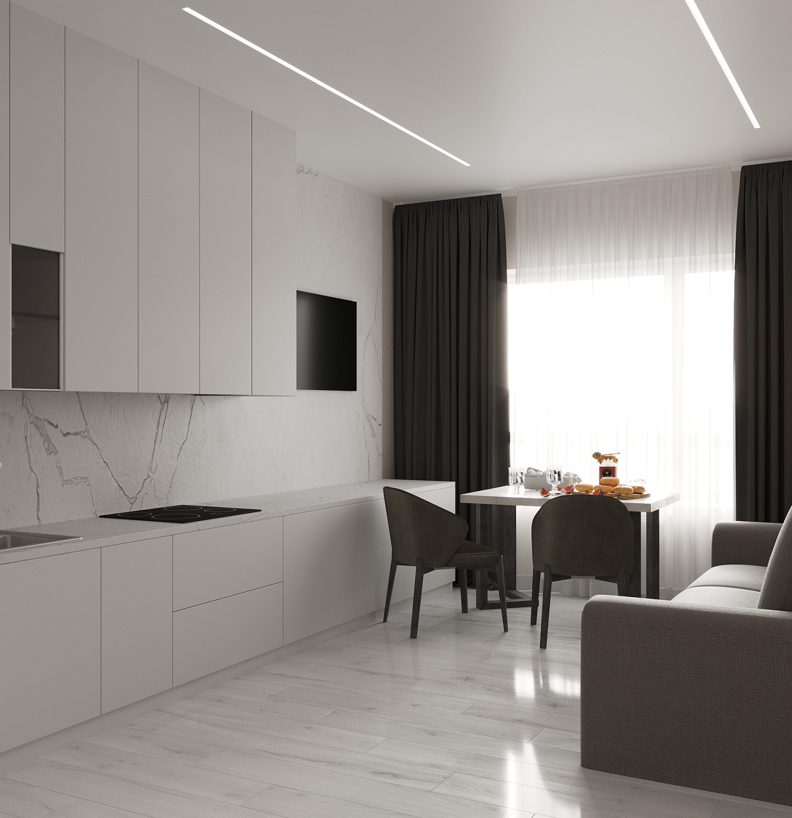 Елена Тутевич