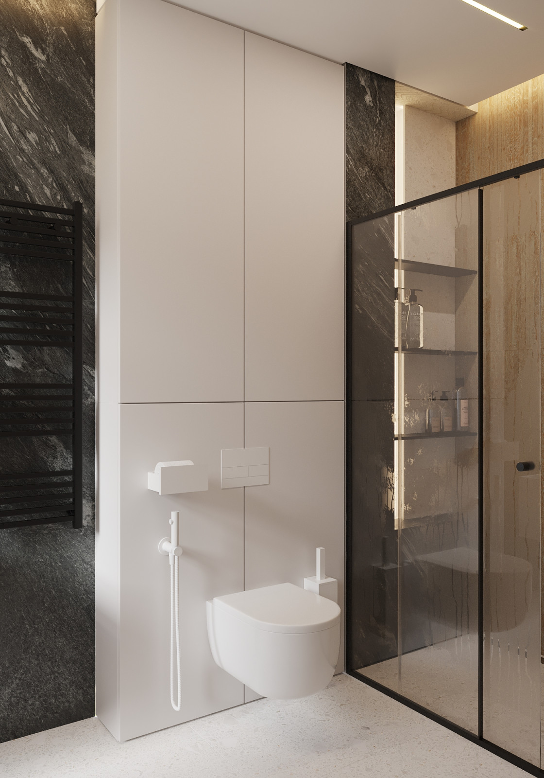 Таунхаус г. Сочи