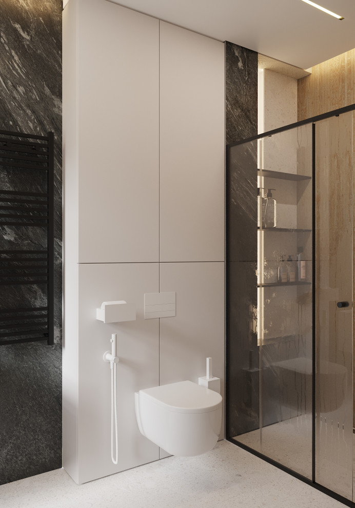 Таунхаус г. Сочи