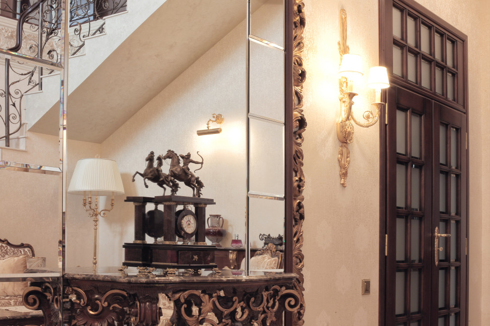 Фоновое изображение профиля Роман Рослик