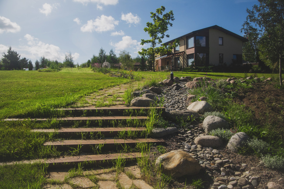 Зеркальное