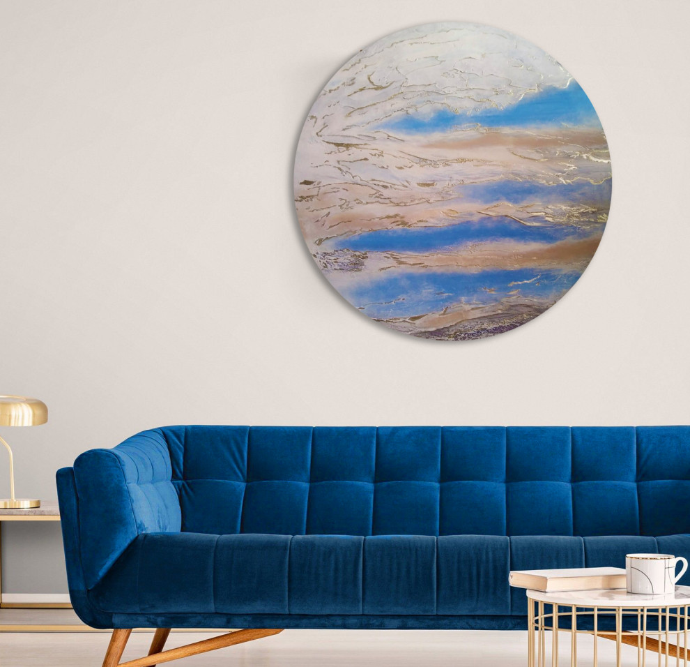 Настенный декор