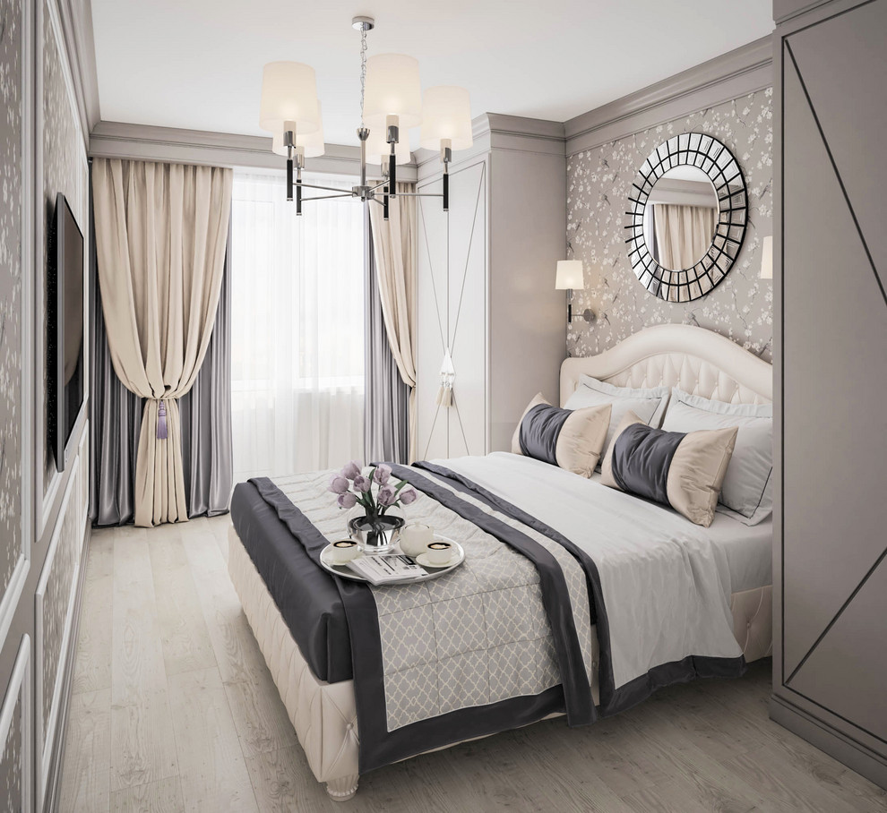 Восточная сказка