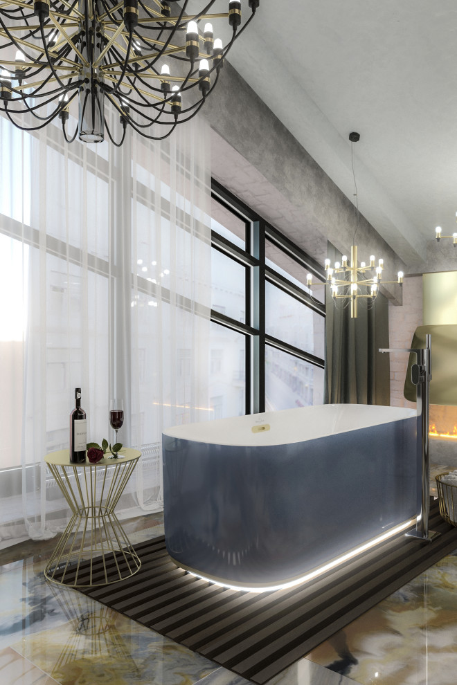 Анна Каблучкова