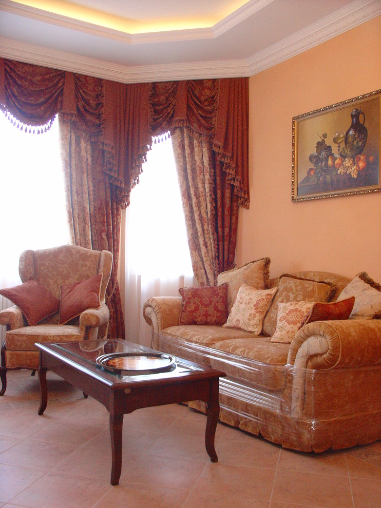 Обложка проекта: Shyvalovskiy