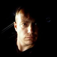 Володимир Ханасик