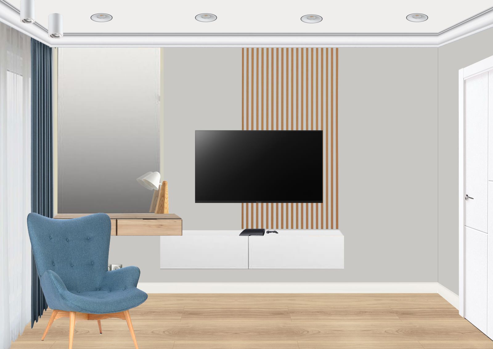 Обложка проекта: г. Санкт-Петербург, ул. Варшавская, д.69к3