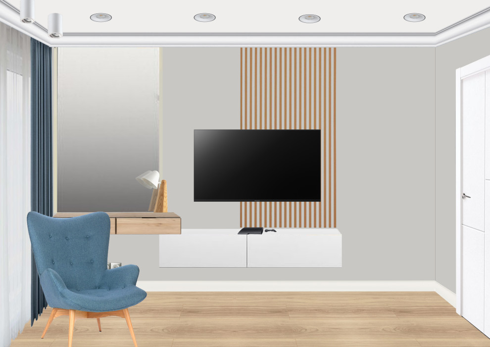 Обложка проекта: г. Санкт-Петербург, ул. Варшавская, д.69к3