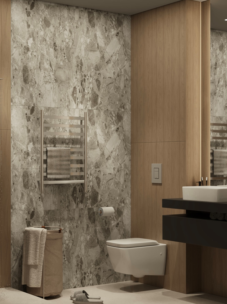 Рождественская, г. Москва