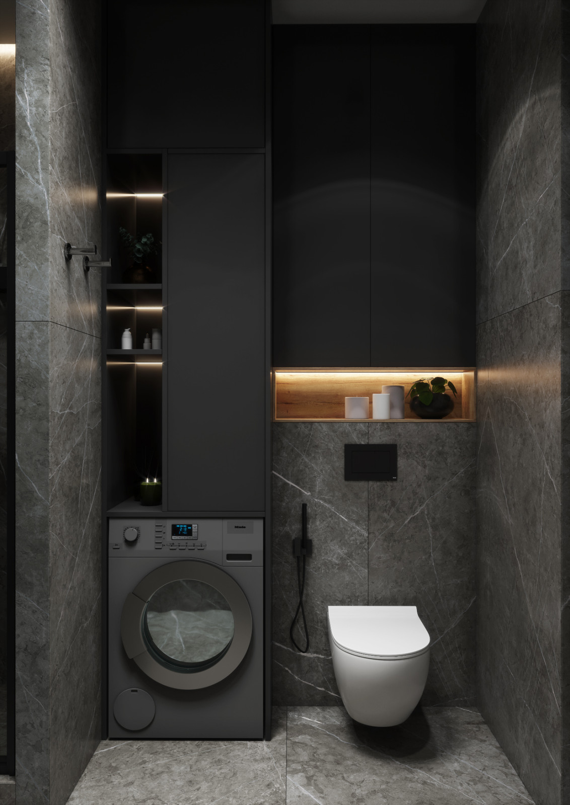 Discovery Park