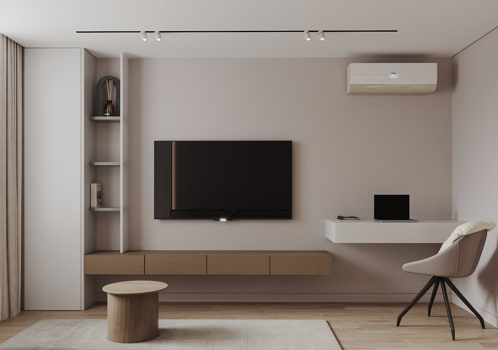 ЖК Пехра. Балашиха