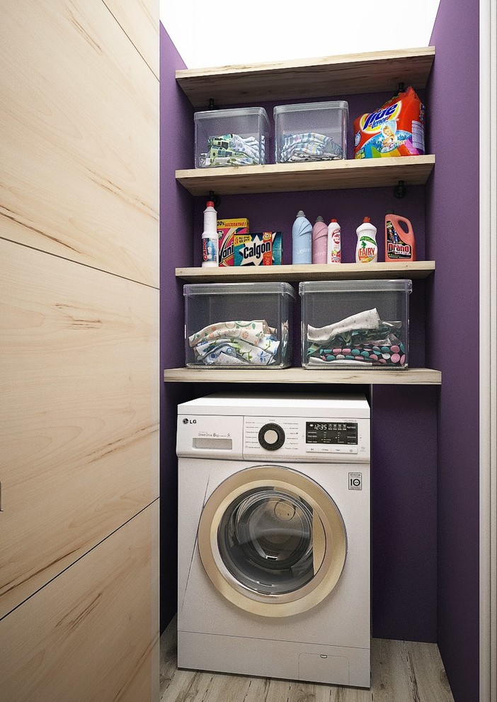 Прованс без цветочков