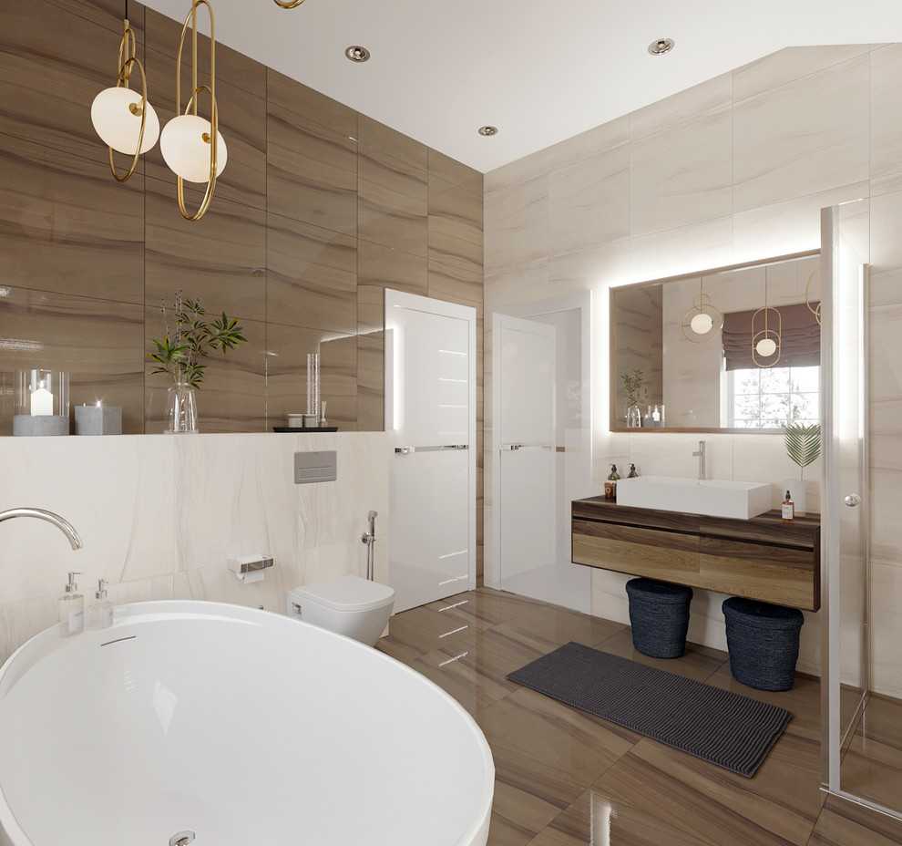 Беляниново