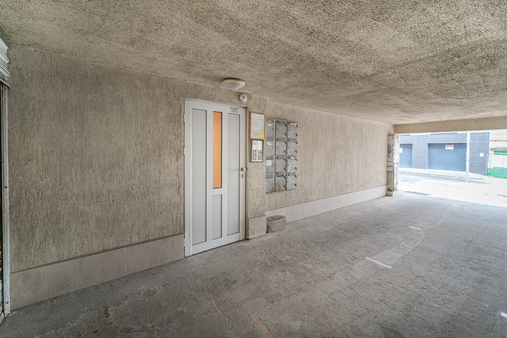 Обложка проекта: Варна, Хан Пресиян 16