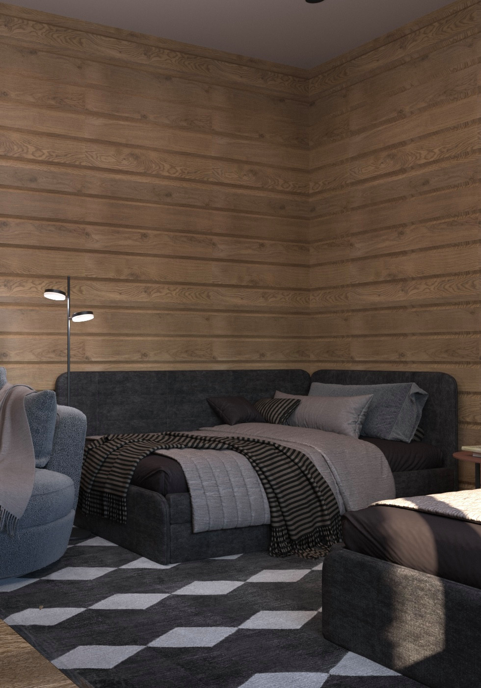 Спальня парней0001.tif