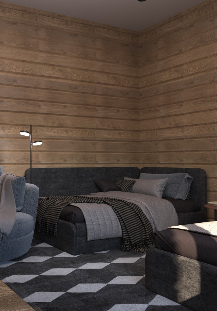 Спальня парней0001.tif