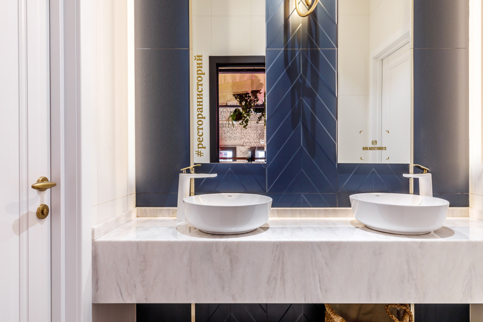 Ресторан «Хлебные Истории» (ТЦ Центр города)