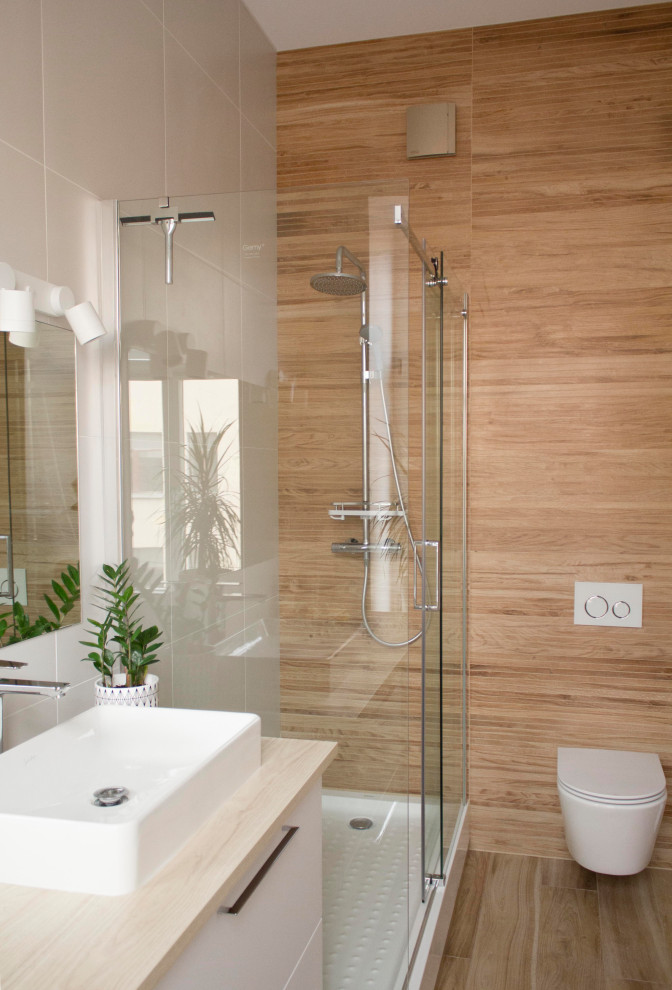 Квартира на Английском пр.