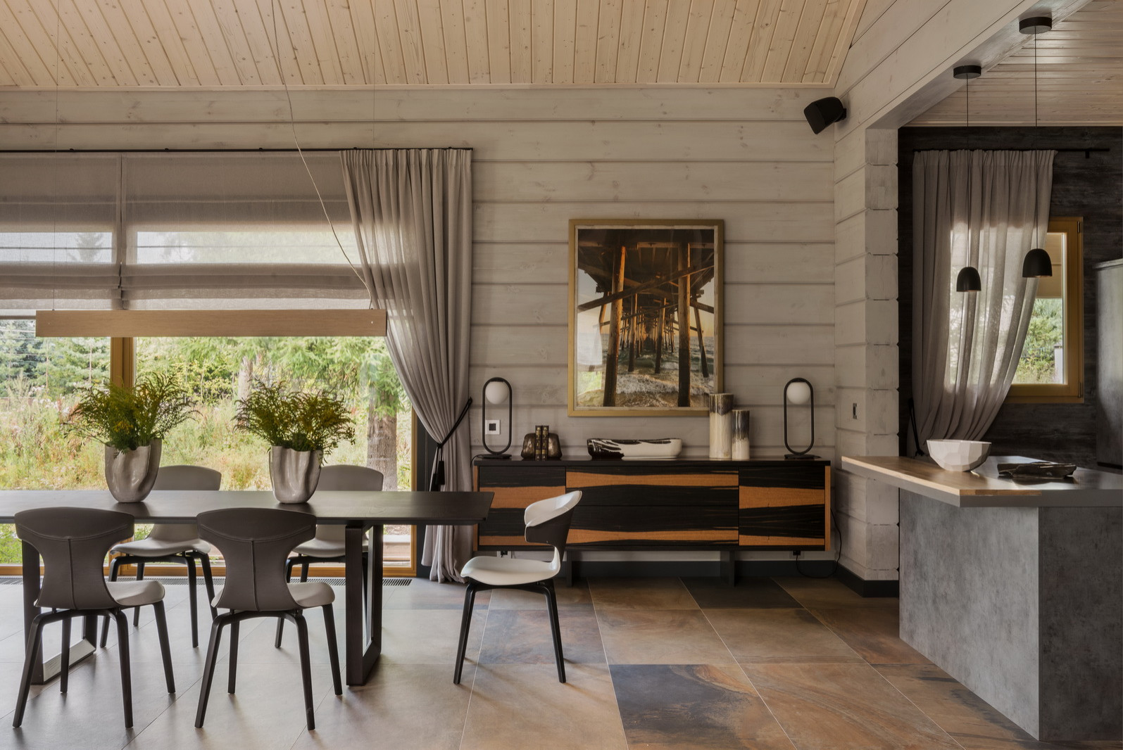 Баня "Глория"