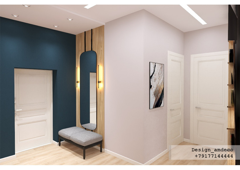 "Лучший интерьер для Вас"