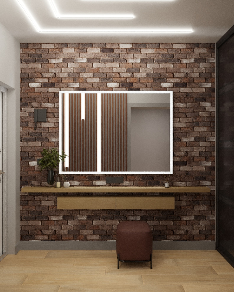 квартира для семьи