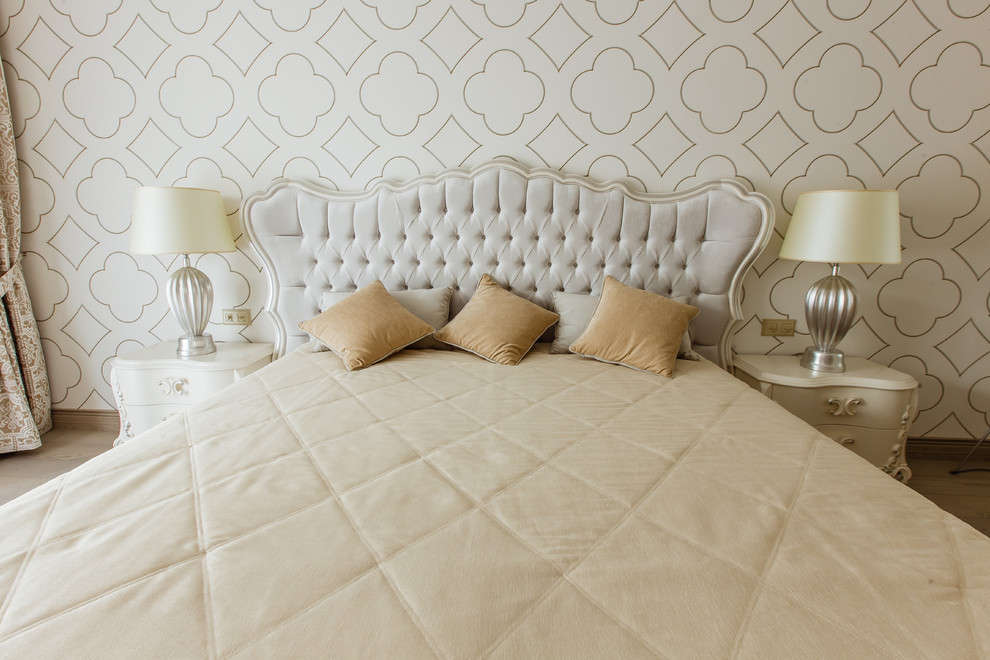 Загородный дом в Геленджике