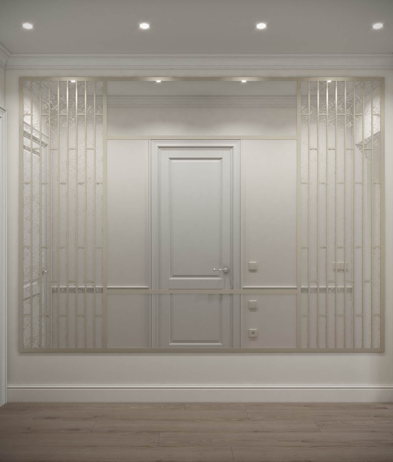 Американская буржуазная классика