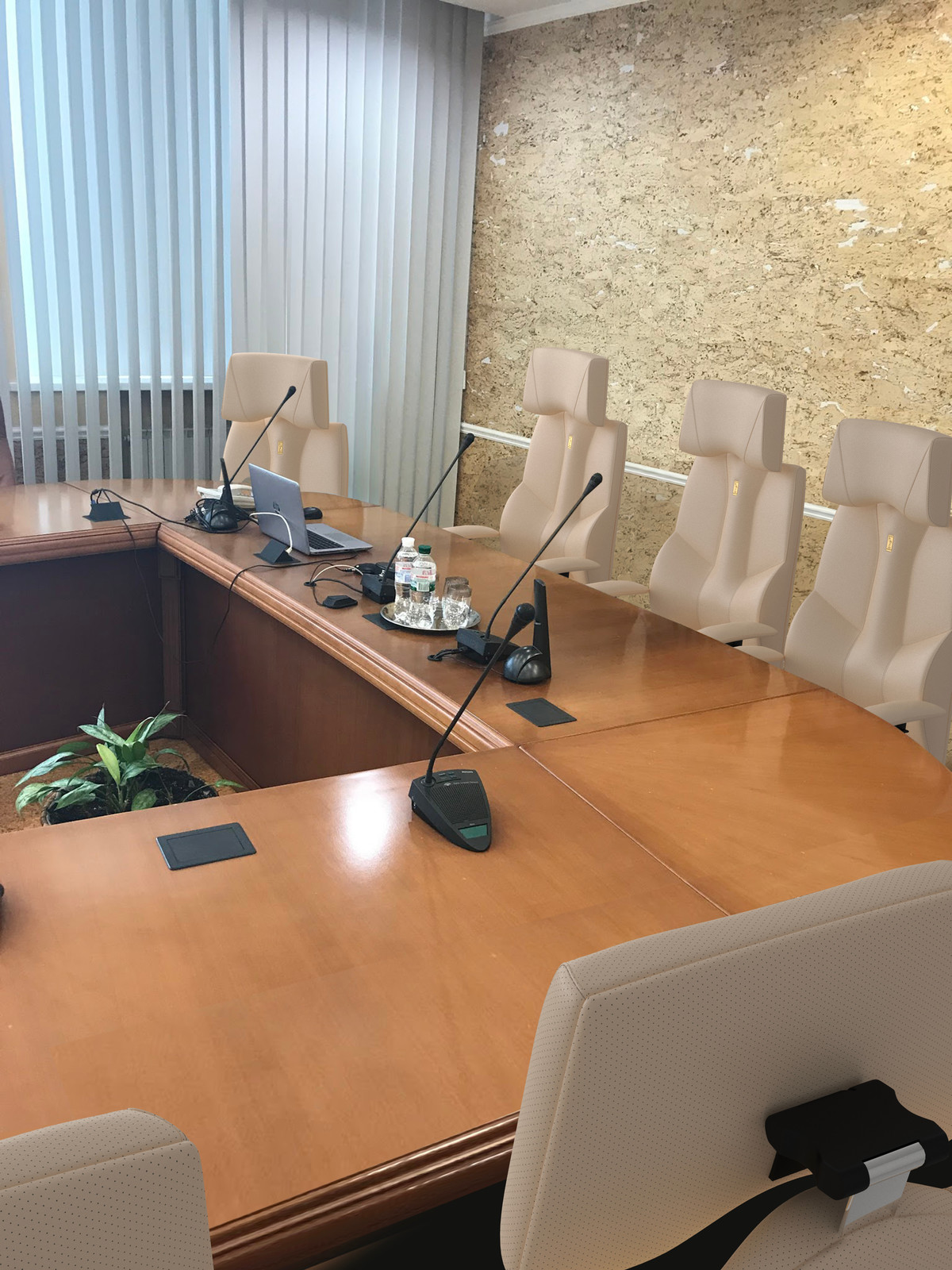 ФОТО В ИНТЕРЬЕРЕ