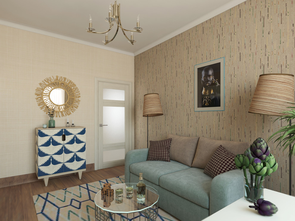 Эмоциональный эффект