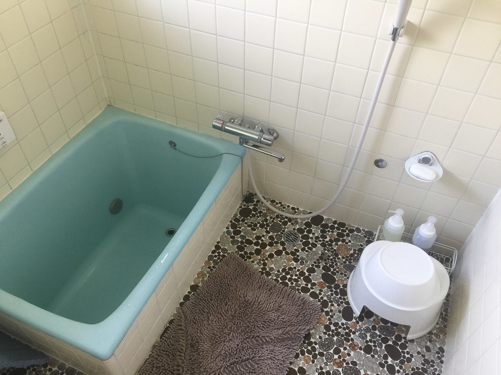 Личный опыт: Типичная японская квартира — как все устроено