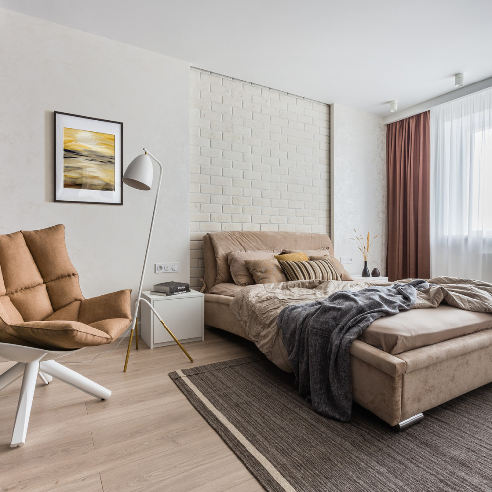 Гармония и покой