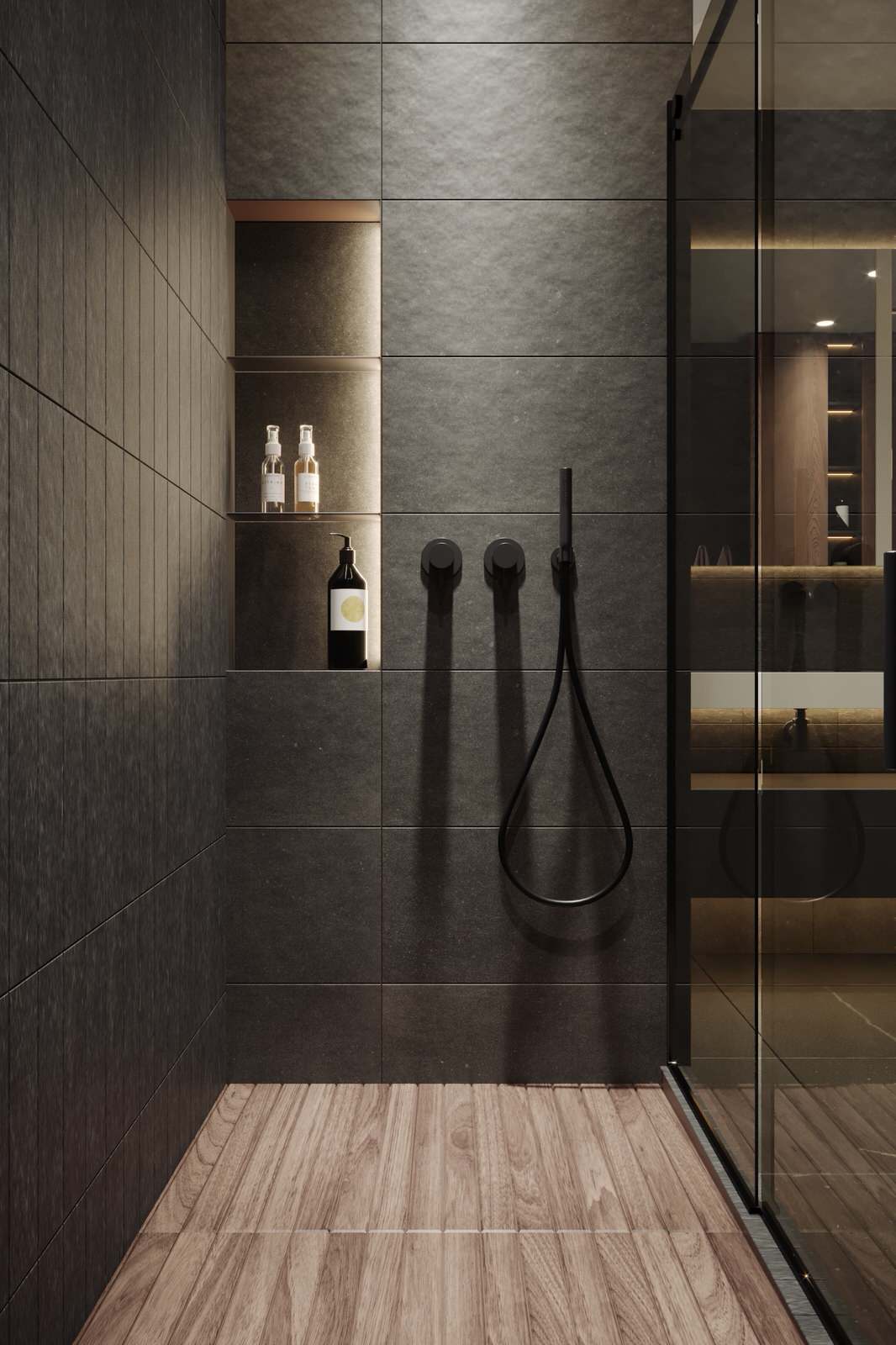 ЖК Вавилов дом