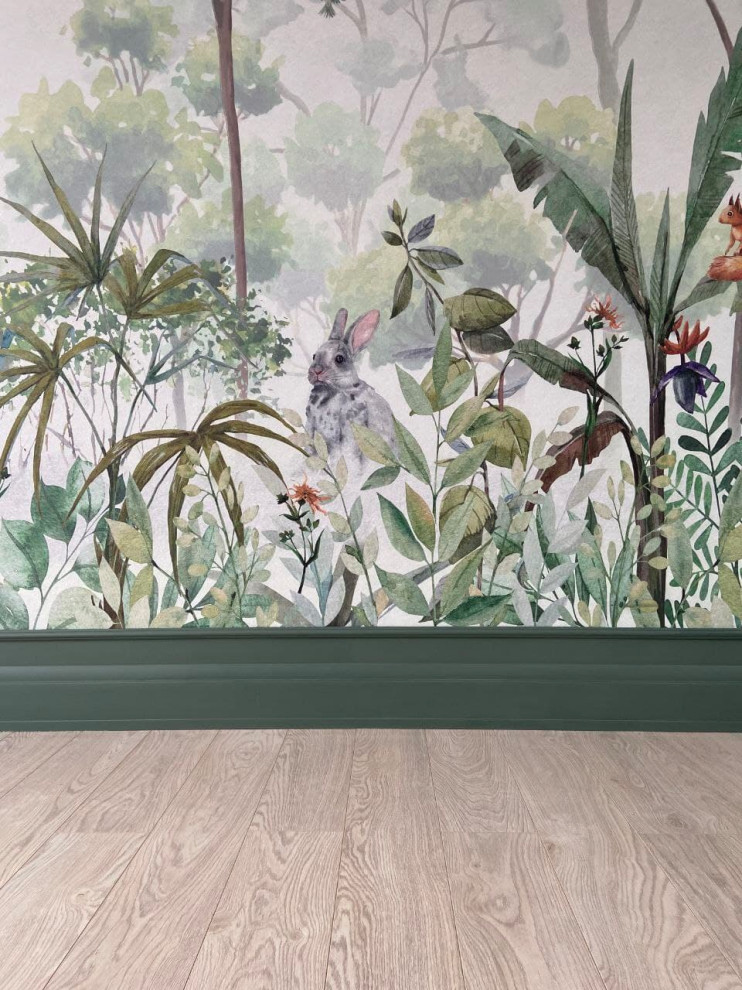 Фотографии от клиентов