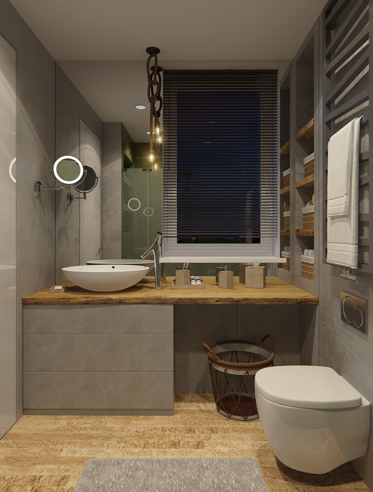 ЖК Александровский