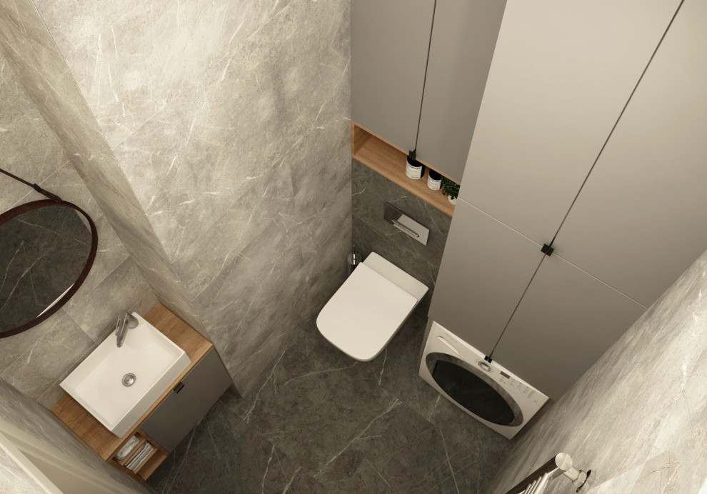 Современный Ренессанс