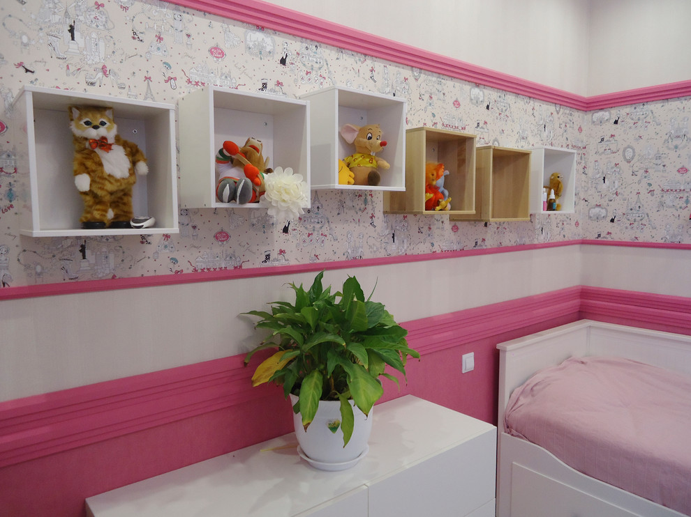 Таунхаус в Кузнечихе