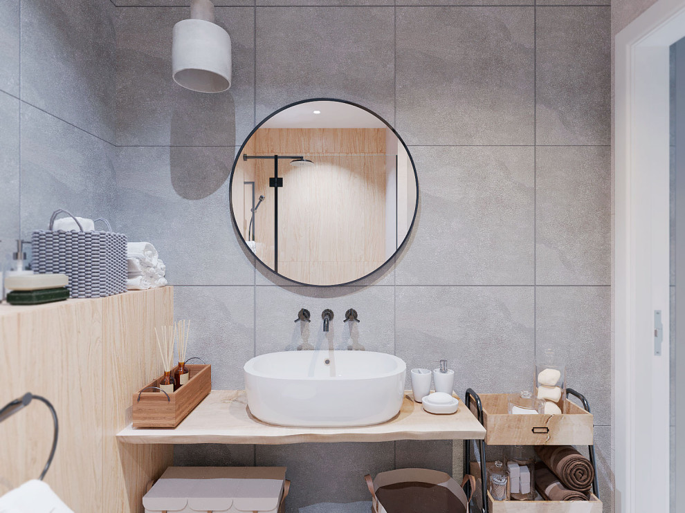 Чертовицы Воронеж частный дом 100 кв.м.