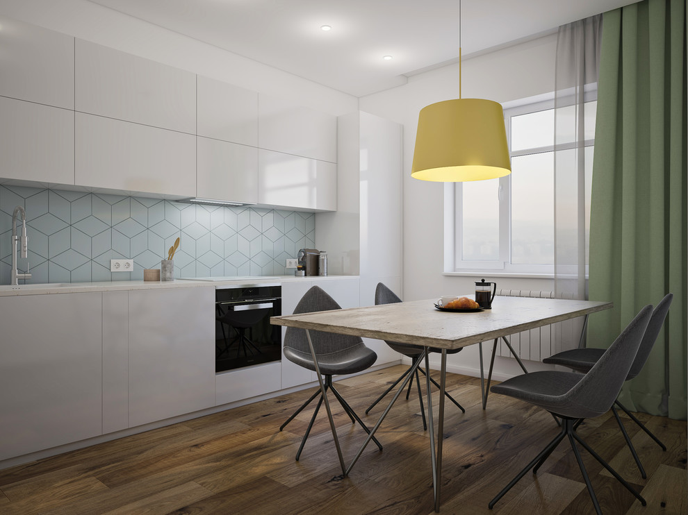 Говард Хьюз