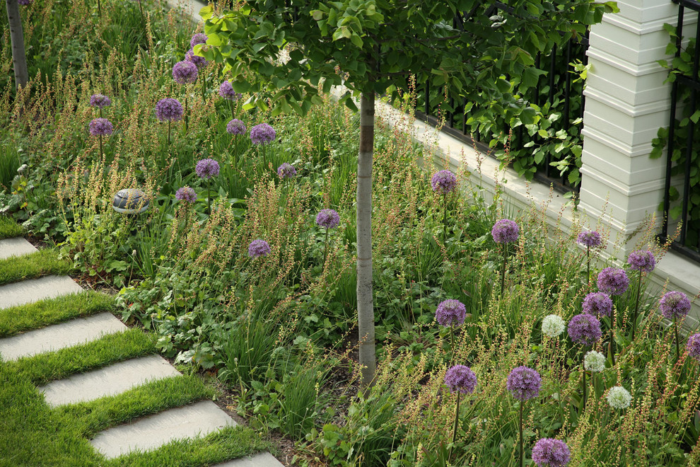 Северо-Запад