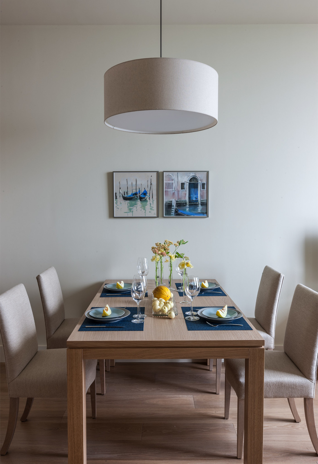 Обложка альбома: кв 13