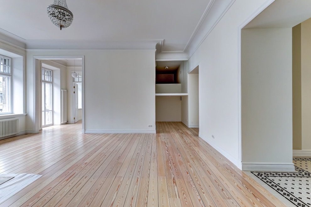 Обложка проекта: ДОМ БАССЕЙНОГО ТОВАРИЩЕСТВА