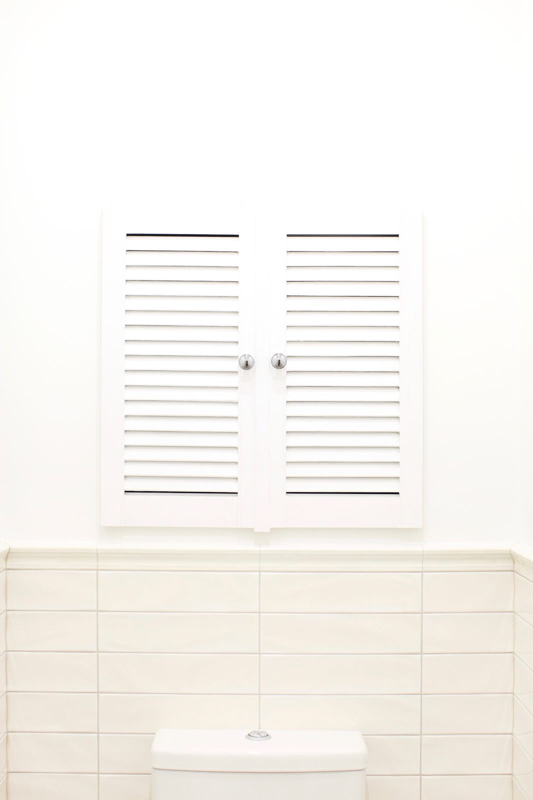 Квартира наТележной