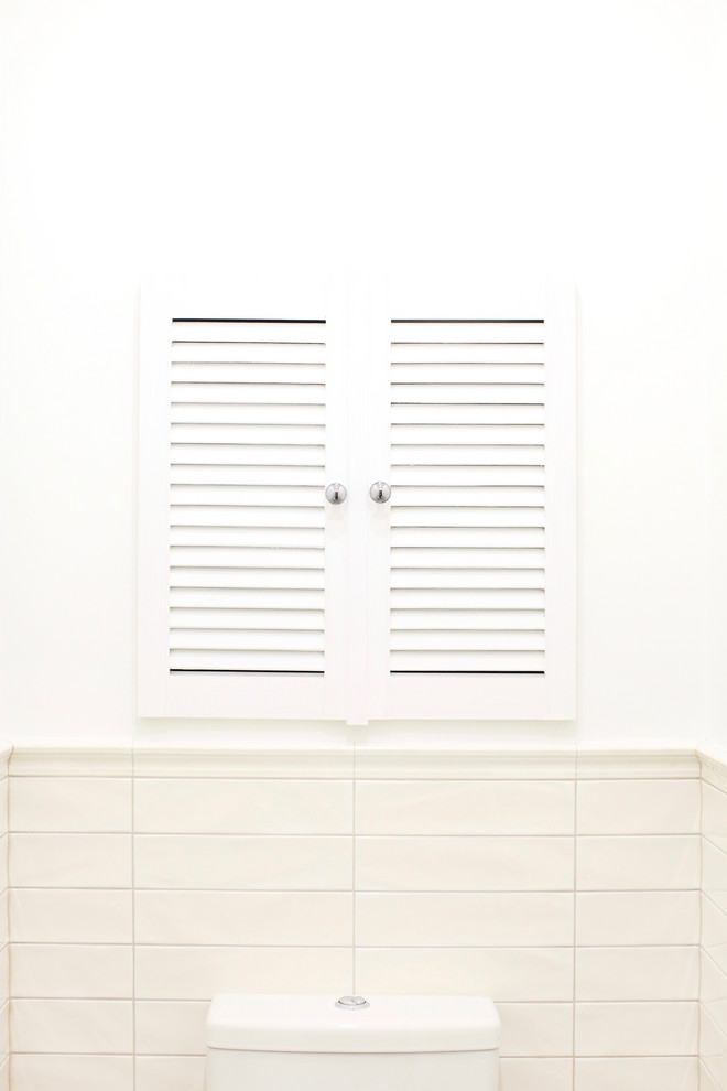 Квартира наТележной