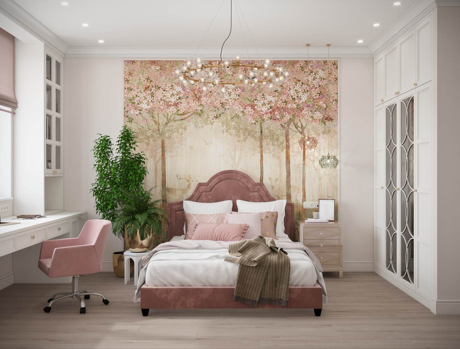 Американская буржуазная классика