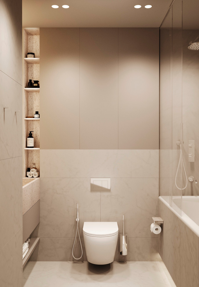 Копия IMG_8495.jpeg