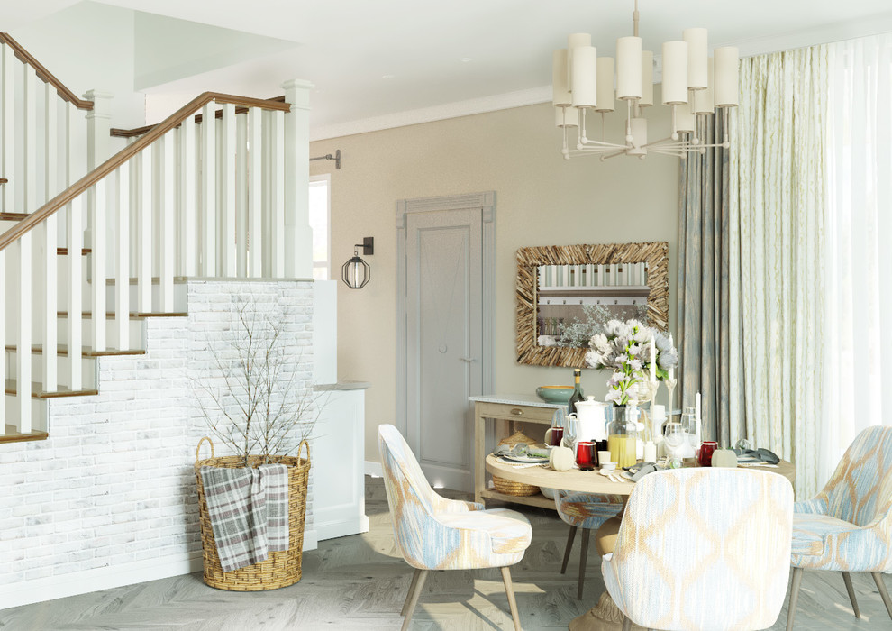 Тонкое вино