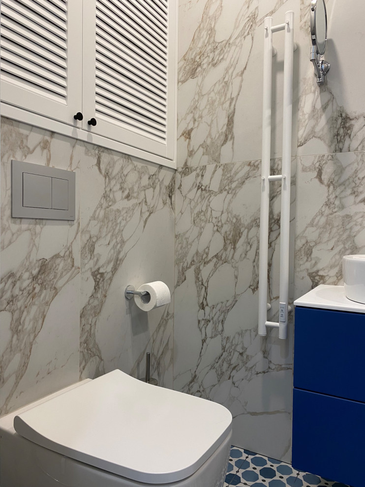 ЖК "Арт-Квартал"