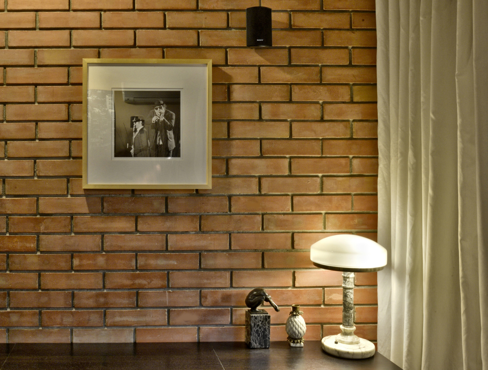 КВАРТИРА В СТРОГИНО. МОСКВА