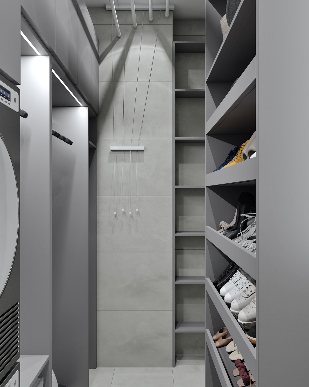 ЖК "Балтийский"