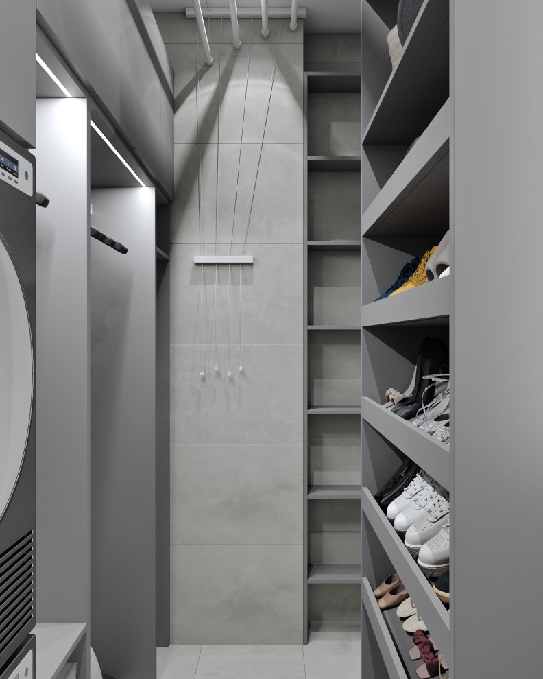 ЖК "Балтийский"